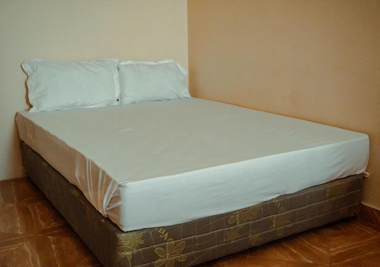 Senator Hotel Arusha Ngoại thất bức ảnh